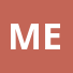 Metman